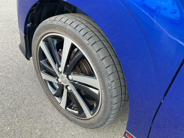 キャストスポーツＳＡII２ＷＤ　ＣＶＴ　６６０ｃｃ　ターボ　パドルシフト　ＥＴＣ車載器　運転席シートヒーター　衝突被害軽減ブレーキ　横滑り防止装置　ＡＢＳ　アイドリングストップ　プッシュボタンスタート　車検整備付（福島県）の中古車