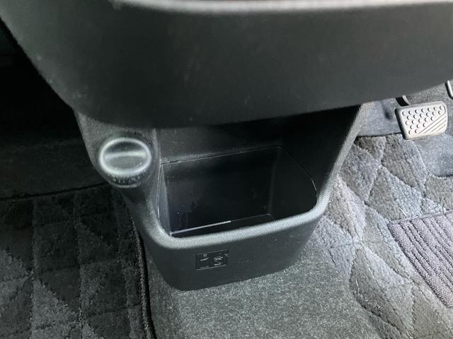 キャストスポーツＳＡII２ＷＤ　ＣＶＴ　６６０ｃｃ　ターボ　パドルシフト　ＥＴＣ車載器　運転席シートヒーター　衝突被害軽減ブレーキ　横滑り防止装置　ＡＢＳ　アイドリングストップ　プッシュボタンスタート　車検整備付（福島県）の中古車