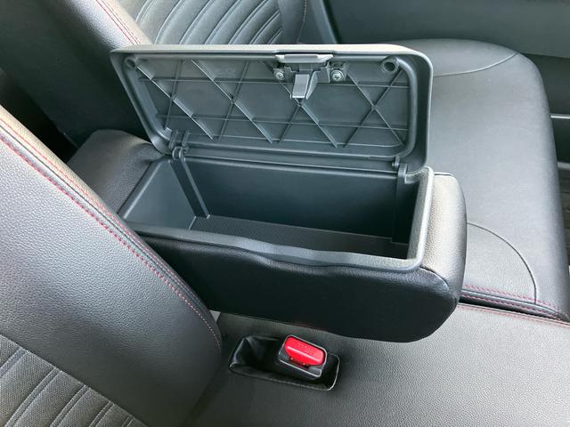 キャストスポーツＳＡII２ＷＤ　ＣＶＴ　６６０ｃｃ　ターボ　パドルシフト　ＥＴＣ車載器　運転席シートヒーター　衝突被害軽減ブレーキ　横滑り防止装置　ＡＢＳ　アイドリングストップ　プッシュボタンスタート　車検整備付（福島県）の中古車