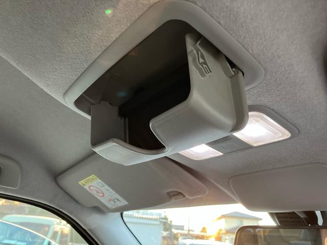 キャストスポーツＳＡII２ＷＤ　ＣＶＴ　６６０ｃｃ　ターボ　パドルシフト　ＥＴＣ車載器　運転席シートヒーター　衝突被害軽減ブレーキ　横滑り防止装置　ＡＢＳ　アイドリングストップ　プッシュボタンスタート　車検整備付（福島県）の中古車