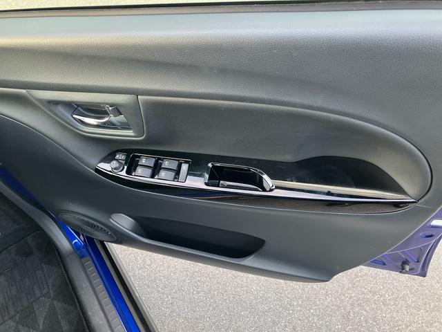 キャストスポーツＳＡII２ＷＤ　ＣＶＴ　６６０ｃｃ　ターボ　パドルシフト　ＥＴＣ車載器　運転席シートヒーター　衝突被害軽減ブレーキ　横滑り防止装置　ＡＢＳ　アイドリングストップ　プッシュボタンスタート　車検整備付（福島県）の中古車