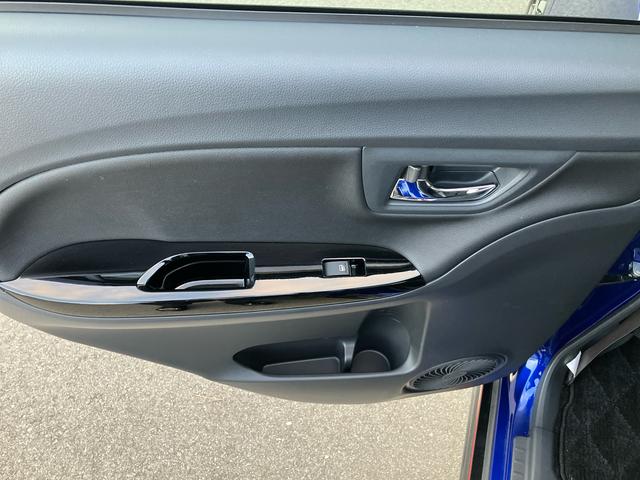 キャストスポーツＳＡII２ＷＤ　ＣＶＴ　６６０ｃｃ　ターボ　パドルシフト　ＥＴＣ車載器　運転席シートヒーター　衝突被害軽減ブレーキ　横滑り防止装置　ＡＢＳ　アイドリングストップ　プッシュボタンスタート　車検整備付（福島県）の中古車