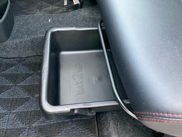 キャストスポーツＳＡII２ＷＤ　ＣＶＴ　６６０ｃｃ　ターボ　パドルシフト　ＥＴＣ車載器　運転席シートヒーター　衝突被害軽減ブレーキ　横滑り防止装置　ＡＢＳ　アイドリングストップ　プッシュボタンスタート　車検整備付（福島県）の中古車