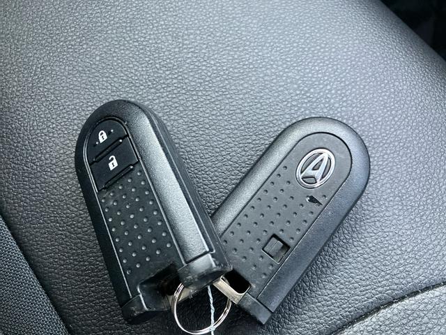 キャストスポーツＳＡII２ＷＤ　ＣＶＴ　６６０ｃｃ　ターボ　パドルシフト　ＥＴＣ車載器　運転席シートヒーター　衝突被害軽減ブレーキ　横滑り防止装置　ＡＢＳ　アイドリングストップ　プッシュボタンスタート　車検整備付（福島県）の中古車