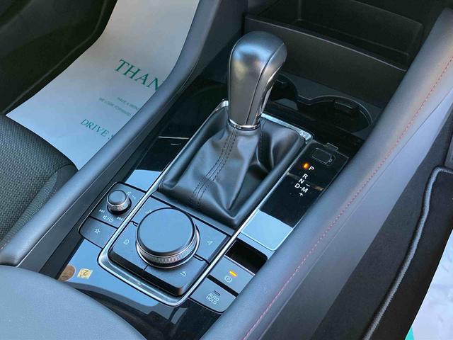 MAZDA3ファストバックXDプロアクティブ ツーリングセレクション(福島県)の中古車