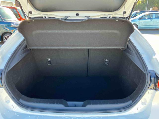 MAZDA3ファストバックXDプロアクティブ ツーリングセレクション(福島県)の中古車