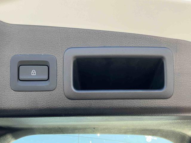 MAZDA3ファストバックXDプロアクティブ ツーリングセレクション(福島県)の中古車