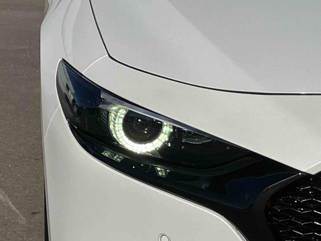 MAZDA3ファストバックXDプロアクティブ ツーリングセレクション(福島県)の中古車