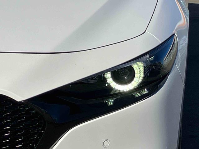 MAZDA3ファストバックXDプロアクティブ ツーリングセレクション(福島県)の中古車