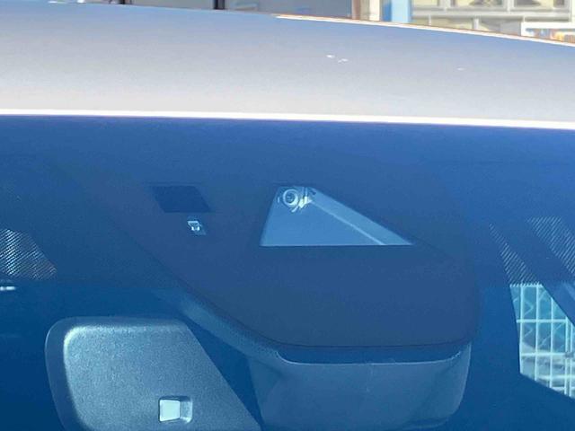 MAZDA3ファストバックXDプロアクティブ ツーリングセレクション(福島県)の中古車