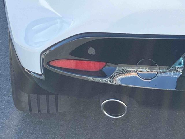 MAZDA3ファストバックXDプロアクティブ ツーリングセレクション(福島県)の中古車