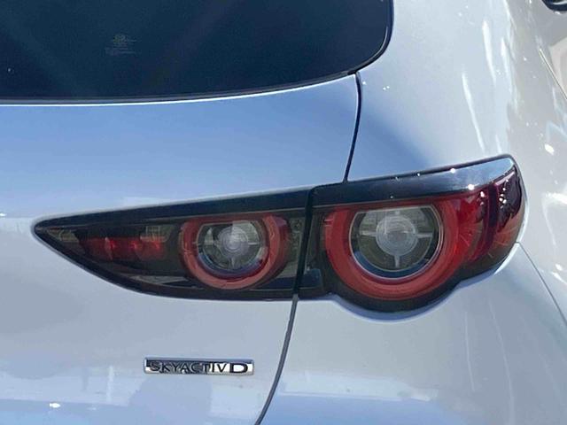 MAZDA3ファストバックXDプロアクティブ ツーリングセレクション(福島県)の中古車