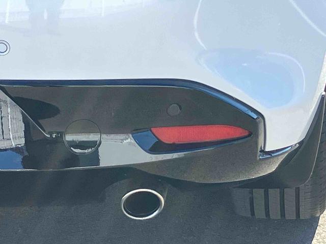 MAZDA3ファストバックXDプロアクティブ ツーリングセレクション(福島県)の中古車