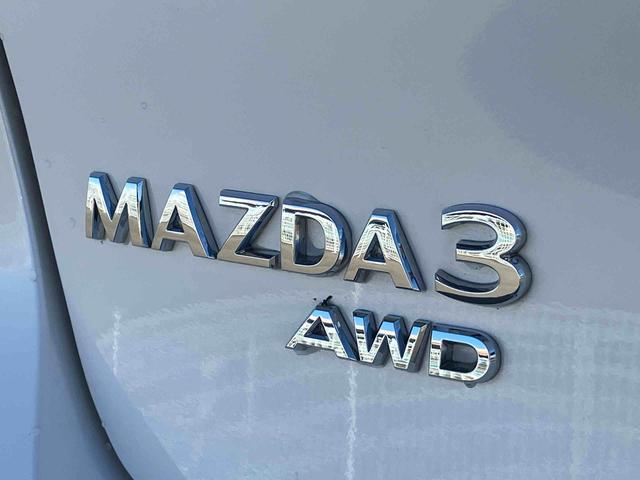 MAZDA3ファストバックXDプロアクティブ ツーリングセレクション(福島県)の中古車