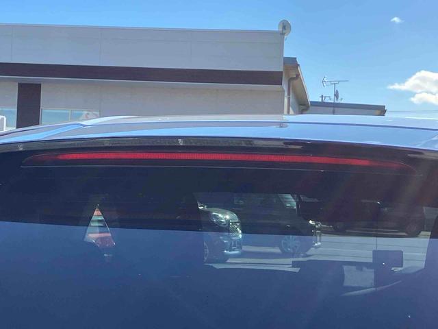 MAZDA3ファストバックXDプロアクティブ ツーリングセレクション(福島県)の中古車