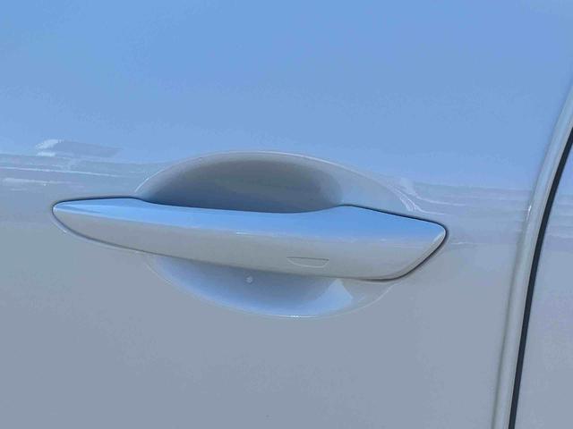 MAZDA3ファストバックXDプロアクティブ ツーリングセレクション(福島県)の中古車