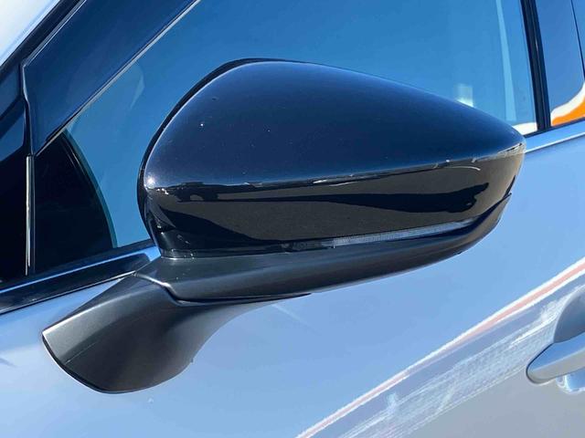 MAZDA3ファストバックXDプロアクティブ ツーリングセレクション(福島県)の中古車