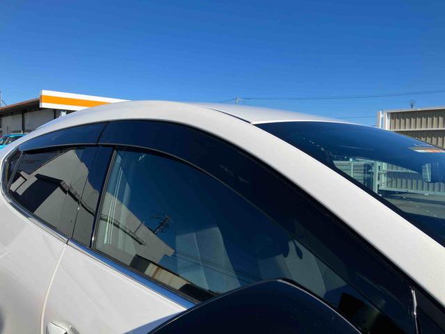 MAZDA3ファストバックXDプロアクティブ ツーリングセレクション(福島県)の中古車