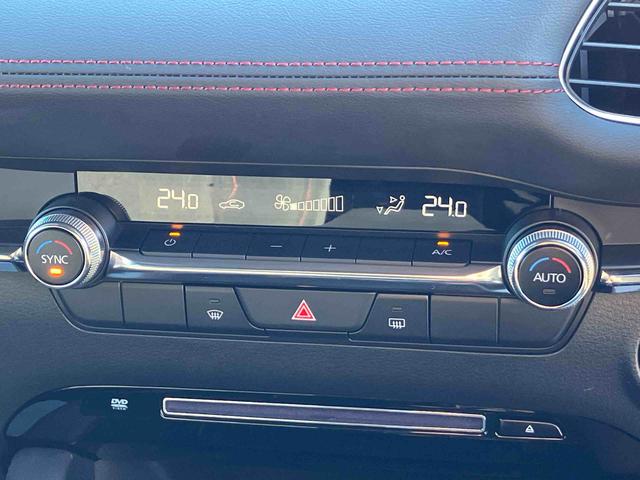 MAZDA3ファストバックXDプロアクティブ ツーリングセレクション(福島県)の中古車