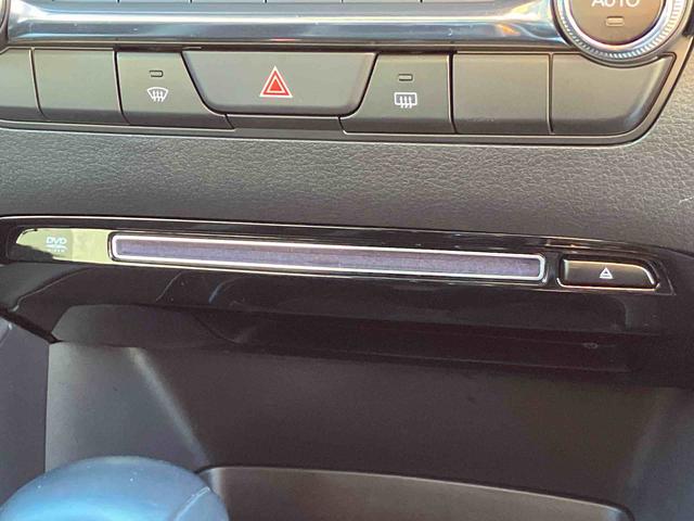 MAZDA3ファストバックXDプロアクティブ ツーリングセレクション(福島県)の中古車