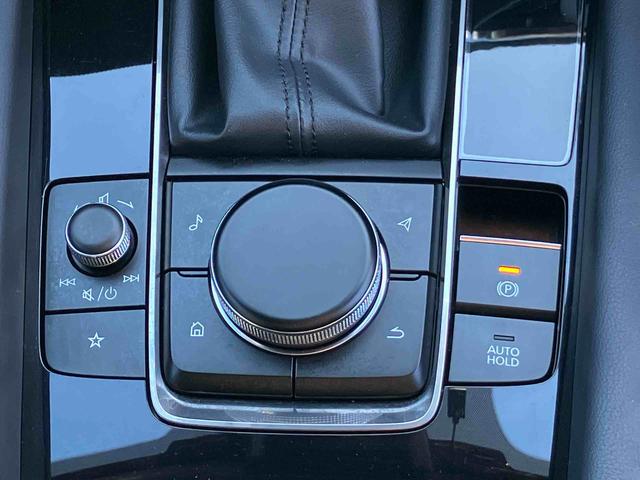 MAZDA3ファストバックXDプロアクティブ ツーリングセレクション(福島県)の中古車