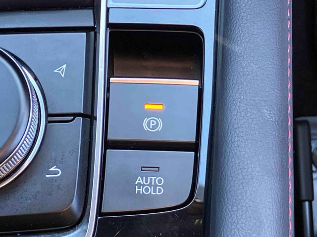 MAZDA3ファストバックXDプロアクティブ ツーリングセレクション(福島県)の中古車