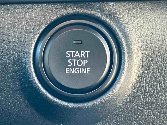 MAZDA3ファストバックXDプロアクティブ ツーリングセレクション(福島県)の中古車