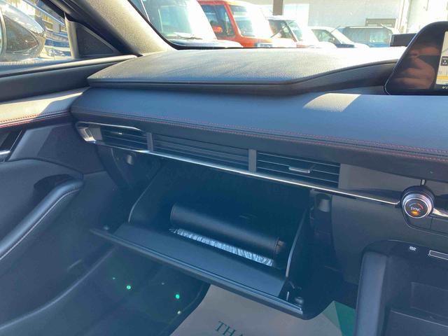 MAZDA3ファストバックXDプロアクティブ ツーリングセレクション(福島県)の中古車