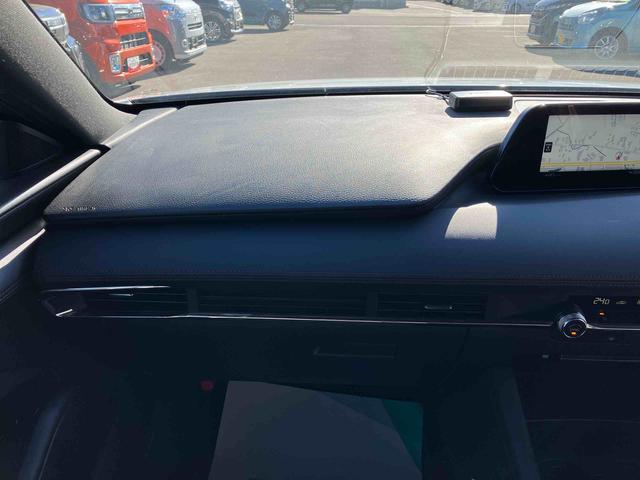 MAZDA3ファストバックXDプロアクティブ ツーリングセレクション(福島県)の中古車