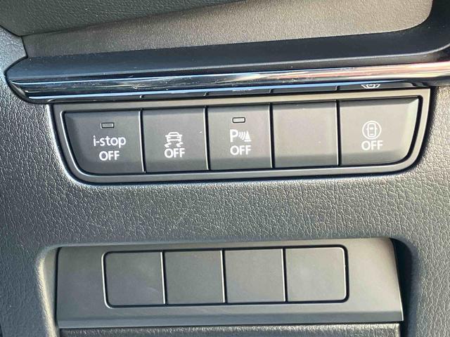 MAZDA3ファストバックXDプロアクティブ ツーリングセレクション(福島県)の中古車