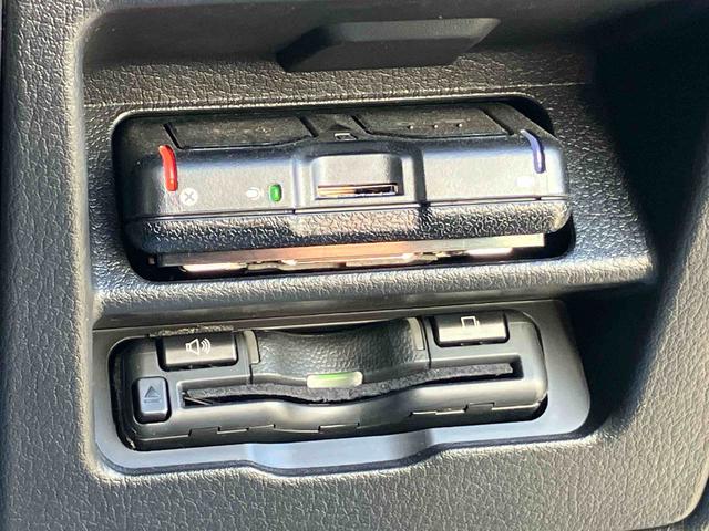 MAZDA3ファストバックXDプロアクティブ ツーリングセレクション(福島県)の中古車