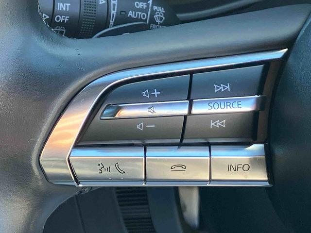 MAZDA3ファストバックXDプロアクティブ ツーリングセレクション(福島県)の中古車