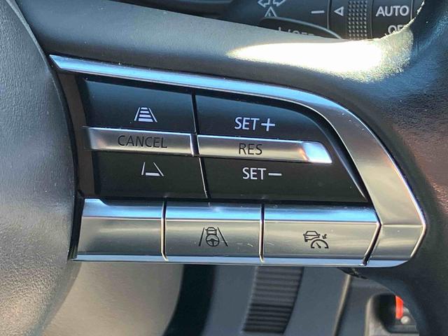 MAZDA3ファストバックXDプロアクティブ ツーリングセレクション(福島県)の中古車