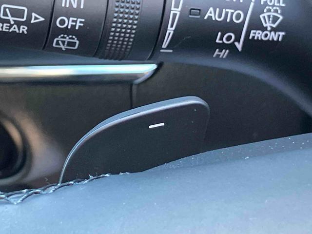 MAZDA3ファストバックXDプロアクティブ ツーリングセレクション(福島県)の中古車