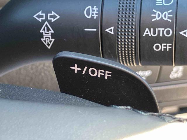 MAZDA3ファストバックXDプロアクティブ ツーリングセレクション(福島県)の中古車