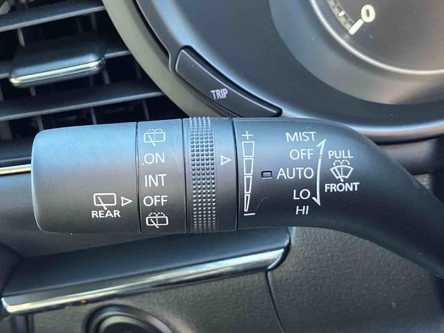 MAZDA3ファストバックXDプロアクティブ ツーリングセレクション(福島県)の中古車