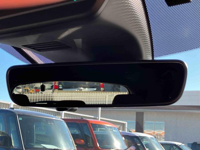 MAZDA3ファストバックXDプロアクティブ ツーリングセレクション(福島県)の中古車