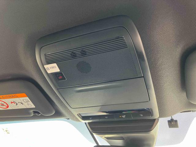 MAZDA3ファストバックXDプロアクティブ ツーリングセレクション(福島県)の中古車