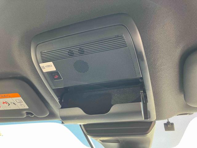 MAZDA3ファストバックXDプロアクティブ ツーリングセレクション(福島県)の中古車