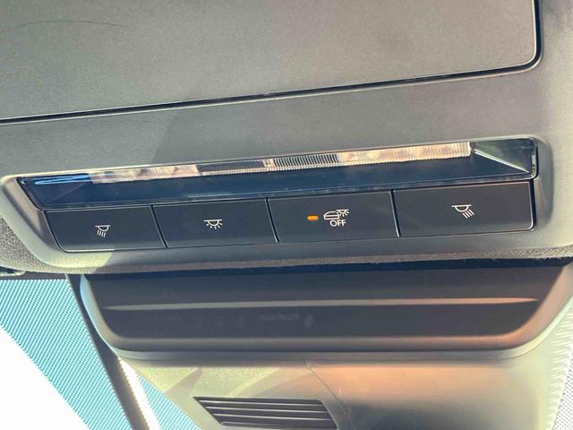 MAZDA3ファストバックXDプロアクティブ ツーリングセレクション(福島県)の中古車