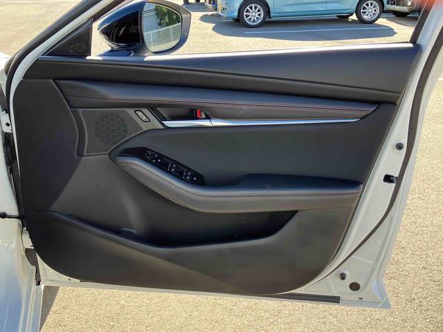 MAZDA3ファストバックXDプロアクティブ ツーリングセレクション(福島県)の中古車