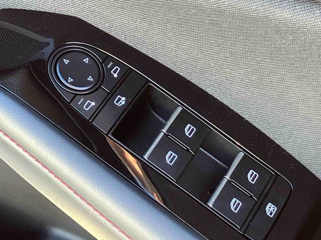 MAZDA3ファストバックXDプロアクティブ ツーリングセレクション(福島県)の中古車