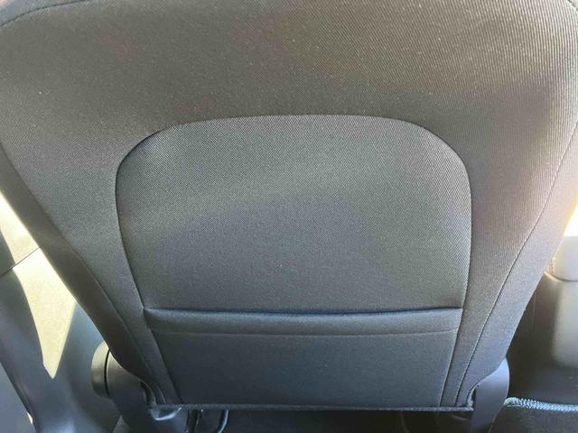 MAZDA3ファストバックXDプロアクティブ ツーリングセレクション(福島県)の中古車