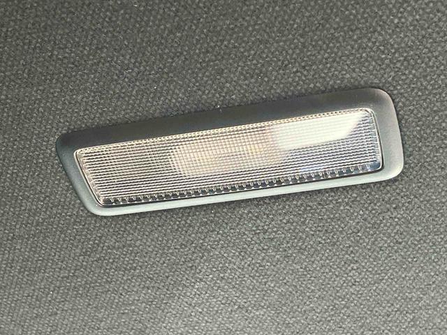 MAZDA3ファストバックXDプロアクティブ ツーリングセレクション(福島県)の中古車