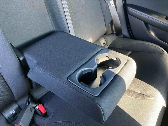 MAZDA3ファストバックXDプロアクティブ ツーリングセレクション(福島県)の中古車