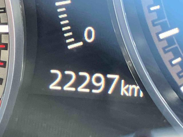 MAZDA3ファストバックXDプロアクティブ ツーリングセレクション(福島県)の中古車