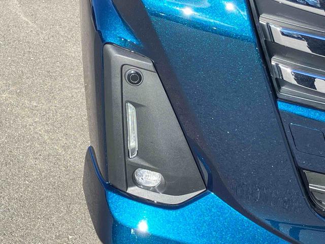 トールカスタムG ターボ(福島県)の中古車