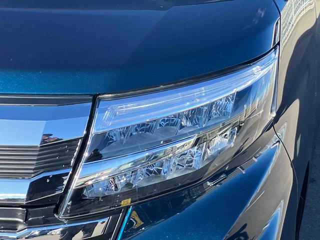 トールカスタムG ターボ(福島県)の中古車