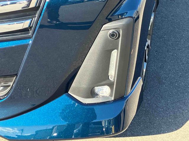 トールカスタムG ターボ(福島県)の中古車