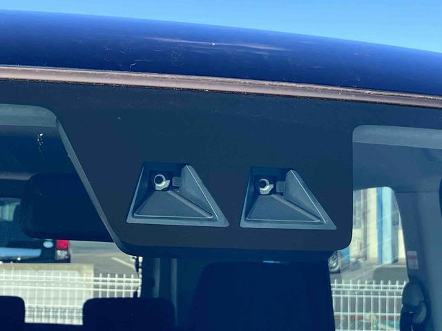 トールカスタムG ターボ(福島県)の中古車